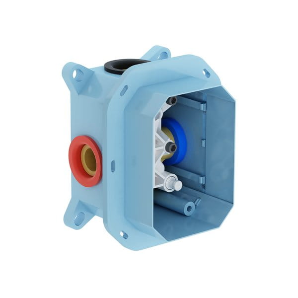 X070052 Kaseta R-box RB 070.50.jpg