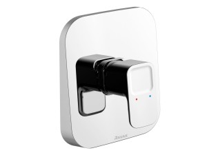 Bateria podtynkowa 10° TD 066.00 R-box bez przełącznika.jpg