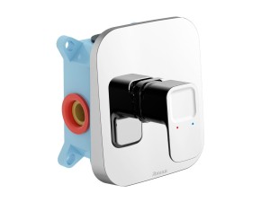 Bateria podtynkowa 10° TD 066.00 R-box bez przełącznika 2.jpg