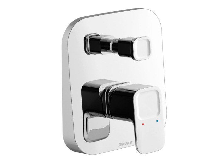 Bateria podtynkowa 10° TD 061.00  z przełącznikiem.jpg