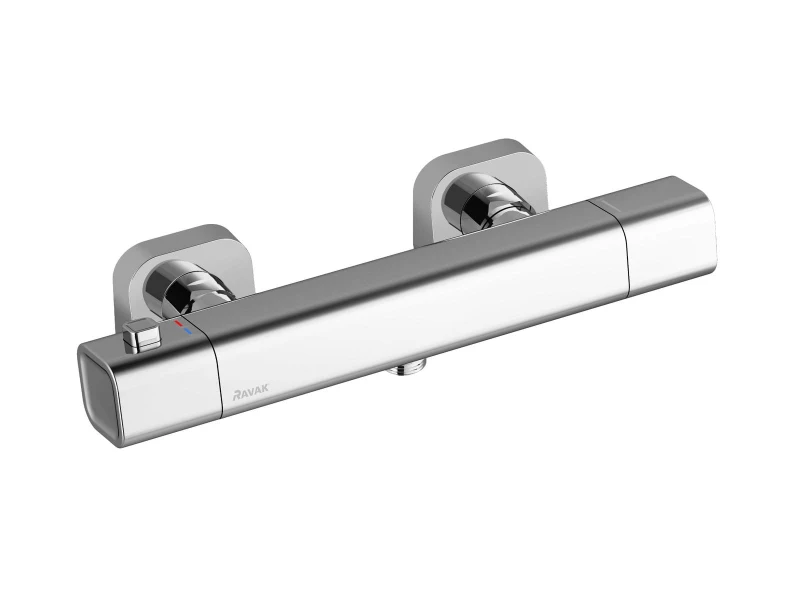 Bateria prysznicowa termostatyczna TERMO 10°  TD 033.00.jpg