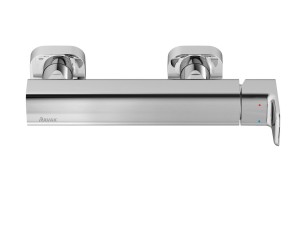 Bateria prysznicowa 10°  TD 032.00 150 mm 2.jpg