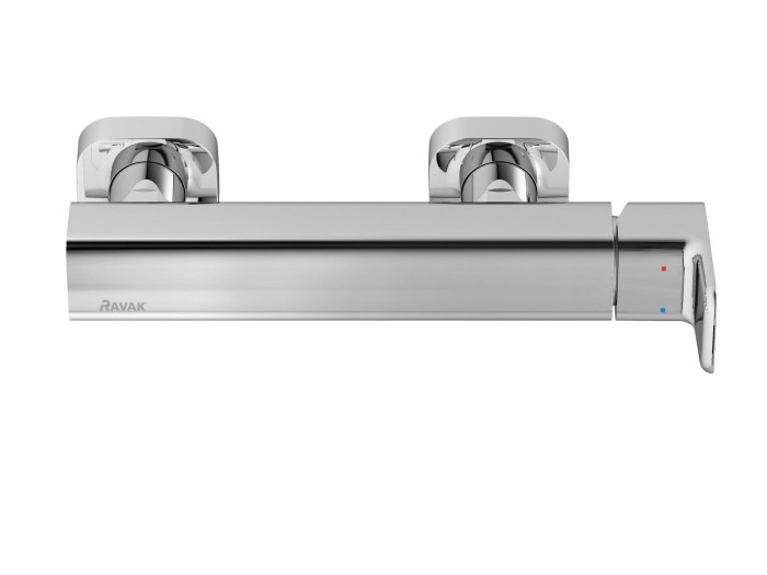 Bateria prysznicowa 10°  TD 032.00 150 mm 2.jpg