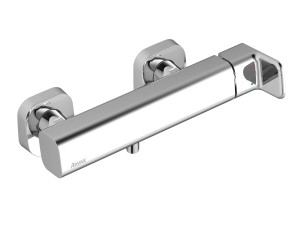 Bateria prysznicowa 10°  TD 032.00 150 mm.jpg