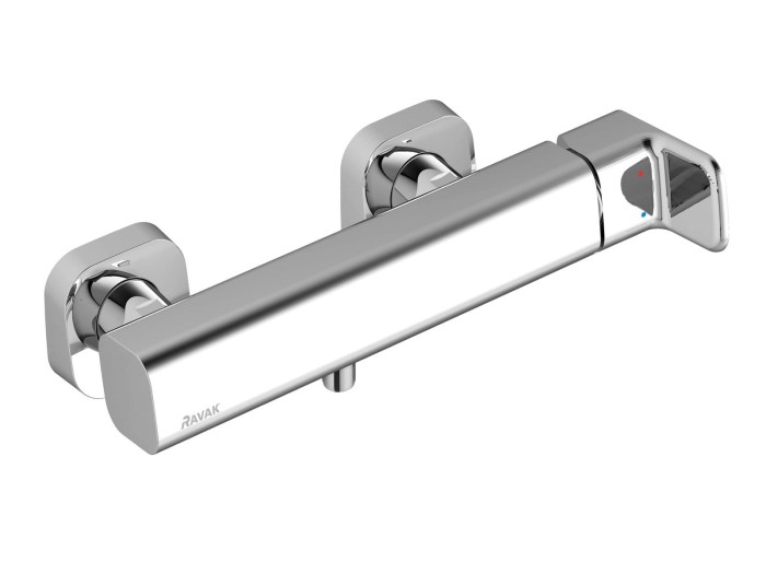 Bateria prysznicowa 10°  TD 032.00 150 mm.jpg