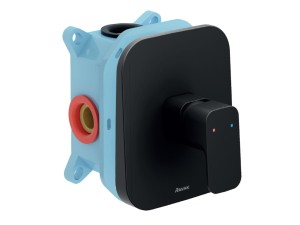 Bateria  podtynkowa czarna TD F 066.20  bez przełącznika do R-box 2.jpg