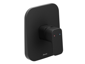 Bateria  podtynkowa czarna TD F 066.20  bez przełącznika do R-box.jpg