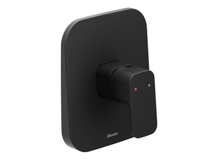 Bateria  podtynkowa czarna TD F 066.20  bez przełącznika do R-box.jpg