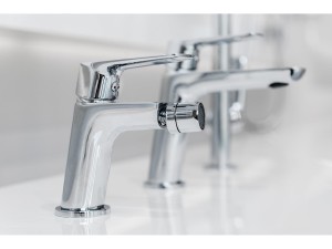 Bateria bidetowa stojąca Classic CL 055.00   1.jpg