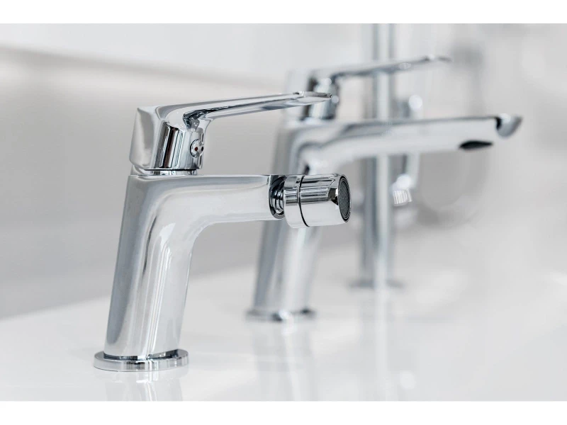 Bateria bidetowa stojąca Classic CL 055.00   1.jpg