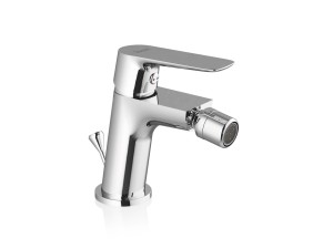 Bateria bidetowa stojąca Classic CL 055.00.jpg