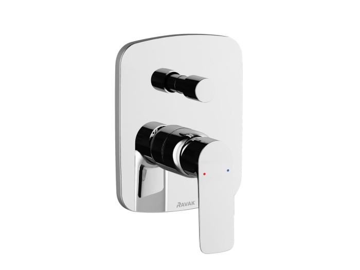 Bateria podtynkowa Classic CL 061.00  z przełącznikiem.jpg