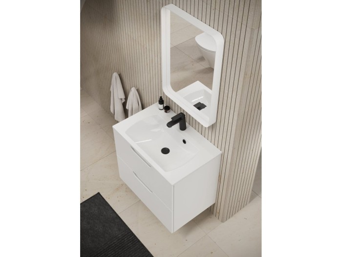 AT Lustro łazienkowe STRIP 600x900 białe z oświetleniem 1.jpg