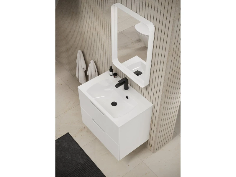 AT Lustro łazienkowe STRIP 600x900 białe z oświetleniem 1.jpg