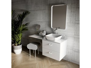 AT Lustro łazienkowe STRIP 600x900 białe z oświetleniem 2.jpg