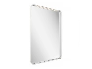 AT Lustro łazienkowe STRIP 600x900 białe z oświetleniem.jpg