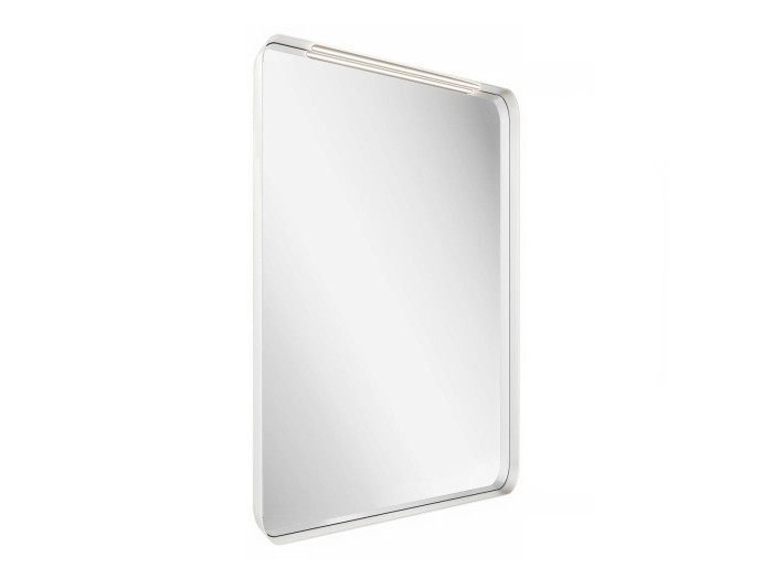 AT Lustro łazienkowe STRIP 600x900 białe z oświetleniem.jpg