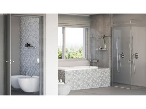 CR 500.00 półka szklana CHROME 1.jpg