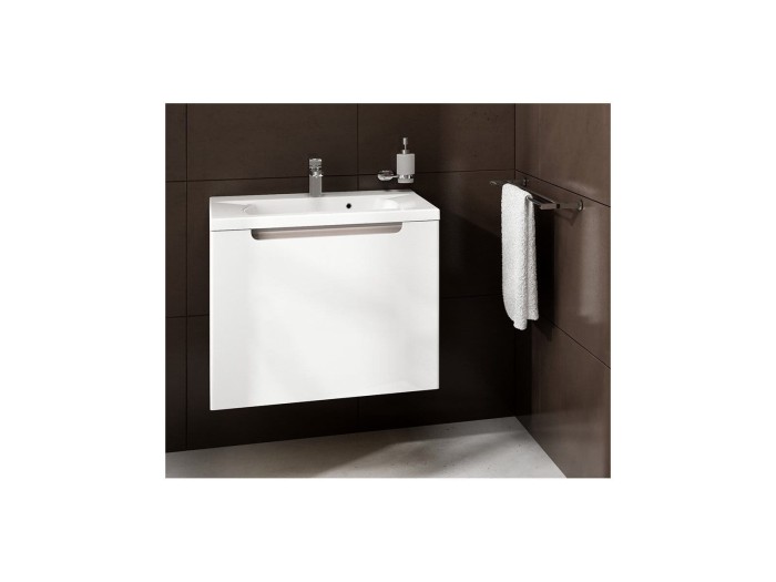 Reling na ręcznik podwójny CHROME CR 320.00  2.jpg