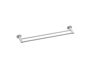 Reling na ręcznik podwójny CHROME CR 320.00.jpg