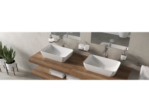 TD 220.00 komplet kubków szklanych z uchwytem 10° chrom 2.jpg