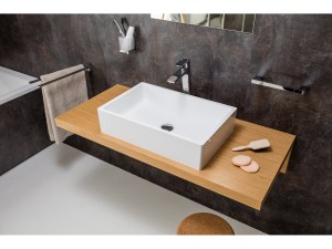 TD 300.00 uchwyt na ręcznik 10° chrom 2.jpg