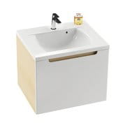 Umywalka Classic 700 zdj.1.jpg