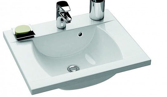 Umywalka Classic 700 zdj..1.jpg