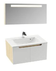 Zestaw SDD Classic 600,700 brzoza.PNG