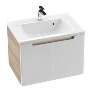 SDD Classic 600,700 latte.PNG