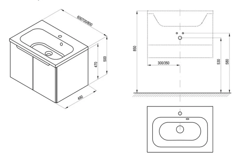 Rysunek techniczny SDD Classic.PNG
