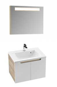 Zestaw SDD Classic 600,700 latte.PNG