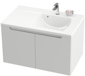 Umywalka konglomeratowa CLASSIC 800 L zdj.1.jpg