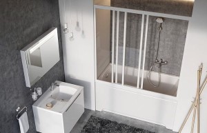 Umywalka konglomeratowa CLASSIC 800 L zdj.2.jpg