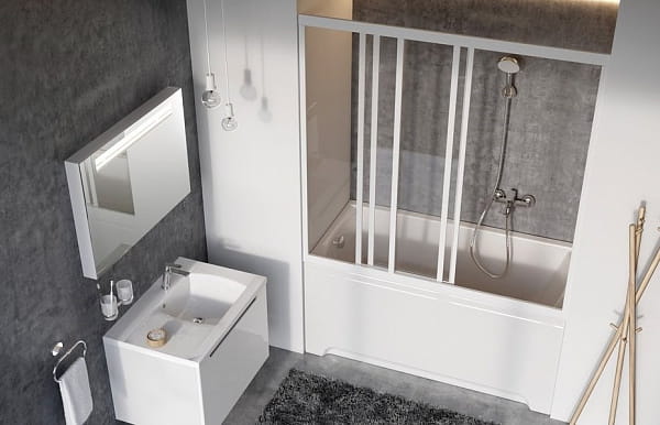 Umywalka konglomeratowa CLASSIC 800 L zdj.2.jpg