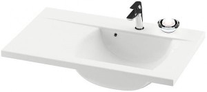 Umywalka konglomeratowa CLASSIC 800 L.jpg