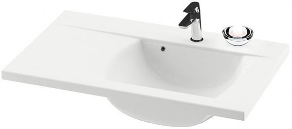 Umywalka konglomeratowa CLASSIC 800 L.jpg