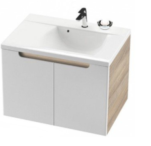 800 LEWY BIAŁA LATTE SDD.PNG