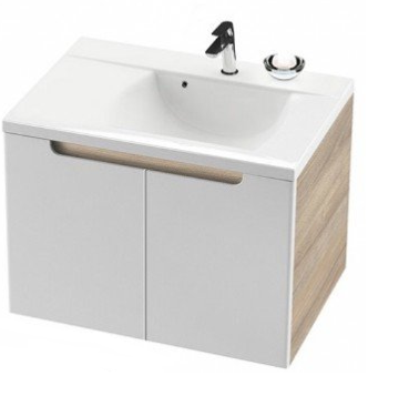 800 LEWY BIAŁA LATTE SDD.PNG