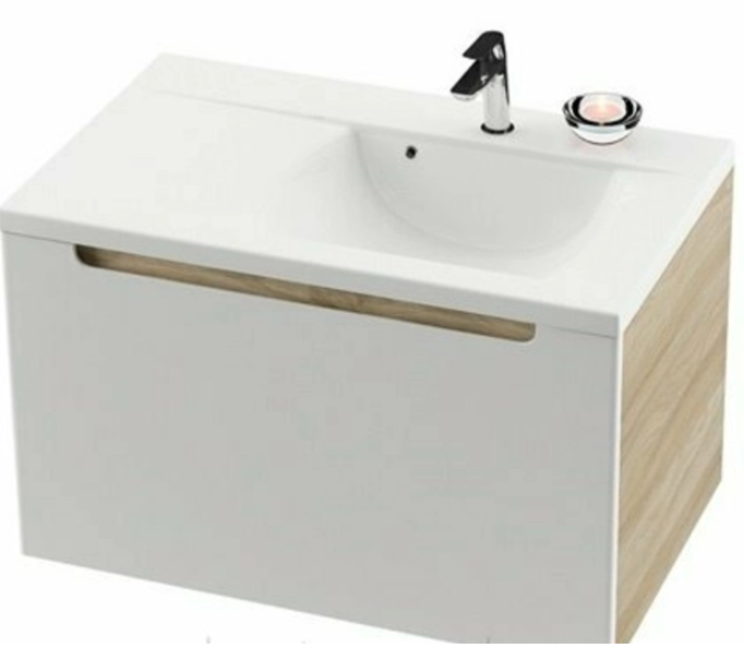 sd latte 800 wariant lewy.PNG