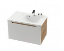 sd 800 cappuccino lewa.PNG