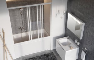 Umywalka konglomeratowa CLASSIC 800 P zdj.2.jpg