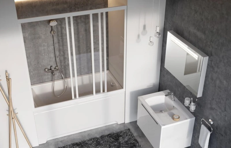 Umywalka konglomeratowa CLASSIC 800 P zdj.2.jpg