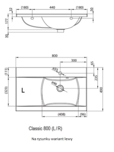 Wymiary na rysunku wariant lewy.PNG