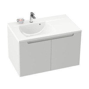 Umywalka konglomeratowa CLASSIC 800 P zdj.1.jpg