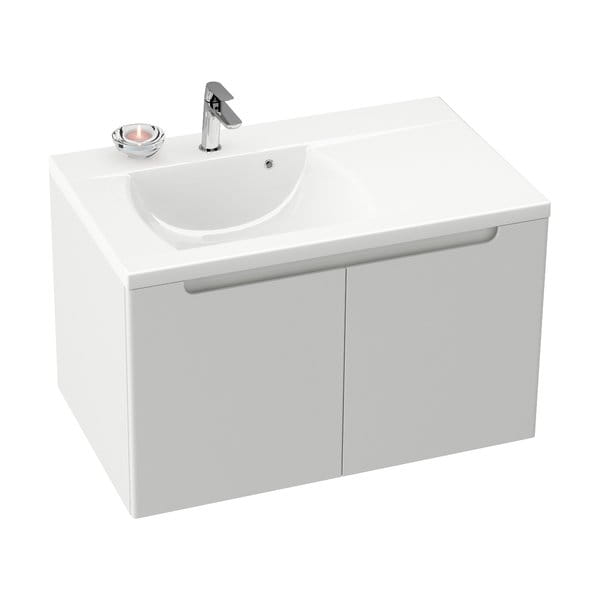 Umywalka konglomeratowa CLASSIC 800 P zdj.1.jpg