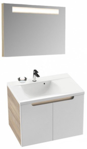 Zestaw SDD Classic 800 latte wariant umywalki prawy.PNG