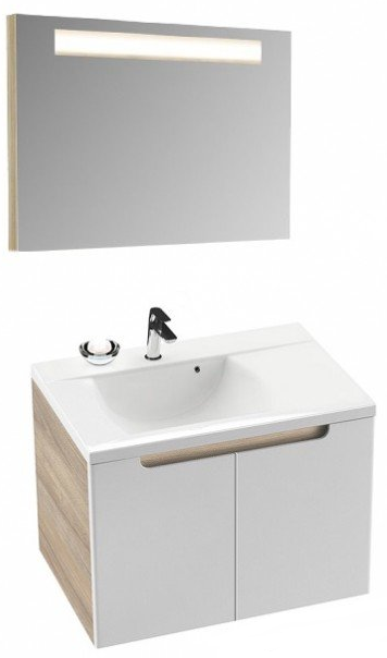 Zestaw SDD Classic 800 latte wariant umywalki prawy.PNG