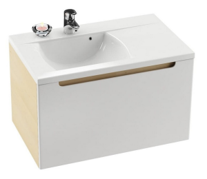 sd brzoza wariant prawy 800.PNG