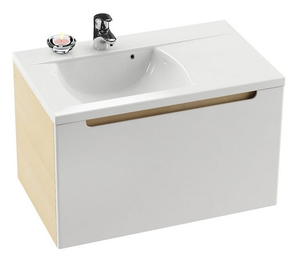 sd brzoza wariant prawy 800.PNG